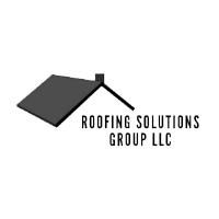 Roofing Solutions Group LLC image 10